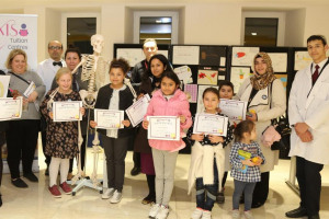 fun-science-workshop-thank-you-1600-x-942.jpg - Axis Educational Support Programme