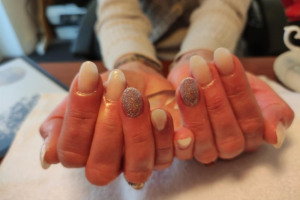 img-20220131-155557.jpg - My casa Nails and beauty salon