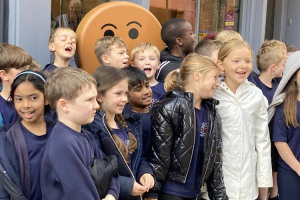 gingerbread-walk.jpg - Ormskirk Heritage Pop Up Museum