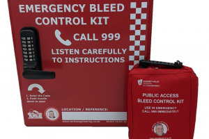 bleed-control-cabinet-prometheus-kit-1-scaled.jpg - CBT Bleed Kits Sunderland