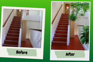 corridor-1.png - Bloom & Connect: Greening our Community