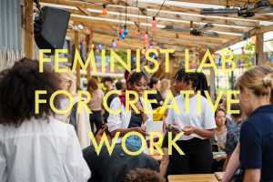 4-c-57252-a-276-f-4-a-0-c-8608-a-50921-efa-57-c.png - Feminist Lab for Creative Work 