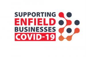 enfield-image-bigger.png - Small Business Hardship Fund for Enfield