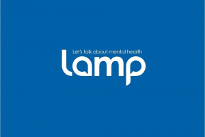 lamp.jpg - Mental Health Community Hub