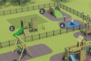 screenshot-2019-02-14-10-37-44.png - Let's Revive Purleigh Playground! 
