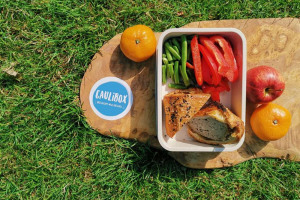 cauli-box-8.jpg - CauliBox - Reusable lunchbox scheme