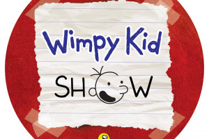 wimpy-kid-show.jpg - Children's Storytelling Festival