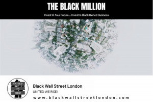 untitled-post-20-11-20-copy-203-edited.jpg - Black Wall Street London