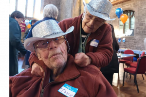 20231107-142736.jpg - Support Dementia Caregivers