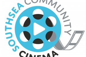 southsea-community-cinema-logo-blue.png - Southsea Community Cinema