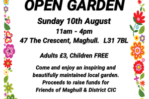 open-garden-flyer-new-1-a-4-with-border.png - Rowlands Dell: A Green Haven Restored