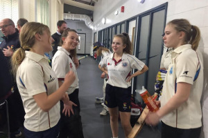 women-indoor-2019-5.jpg - Swardeston CC Youth Coaching