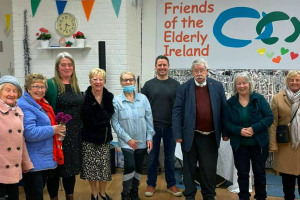 friends-of-the-elderly.jpeg - Grow Food & Friendships in Dublin 7