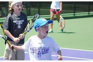 tennis-4.jpg - Tennis Courts at Roman Park