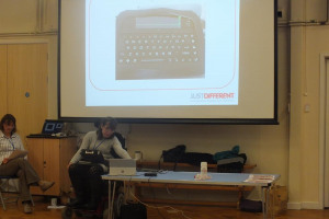 dscf-3061.jpg - Disabling Ignorance