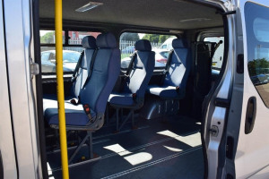 minibusfund-1.jpg - Project Sociability Minibus for Basildon