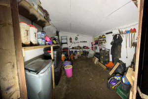 whats-app-image-2026-01-19-at-20-17-10-1.jpeg - Safe Under One Roof – Completing the Big Fish Work