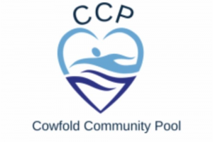 img-0904-1.jpg - New equipment for Cowfold Community Pool