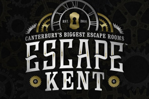 escape-kent-facebook-profile-image.jpg - Timescape Adventures