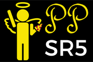 icon-pic.png - Pizza Piety: Serve with Reverence...