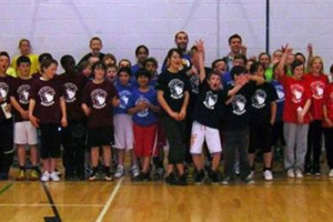 10001534-10152373368568724-6657956486684808335-n.jpg - West Lothian Wolves Lair Project