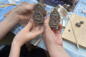 making-k-w.jpg - Cultivating Creativity in Kirkham 