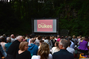 3843.jpg - Dukes Cinema on Tour