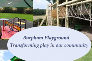 playground-ideas-2.jpg - Revitalizing Burpham Playground  