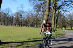 img-5663.jpg - Help the Bike Hive MCR buzz for all