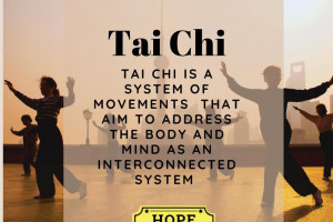 332868591-1167982800561375-8169571909203382903-n-exercise-tai-chi.jpg - Continuity of Hope Street Community Cafe