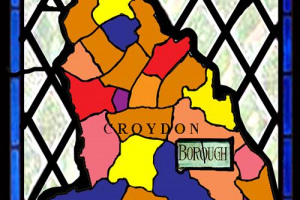 croydon-600-x-1200.jpg - The Fragile Craft