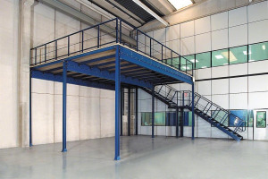 unnamed.jpg - Junction 4's Men's Shed - Next Level