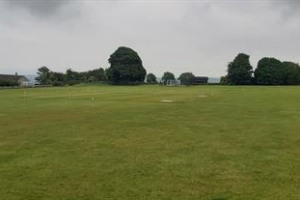 Emergency Fund - Denby Grange C.A.C