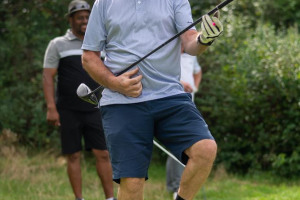 captain-s-sunday-2020-4.jpg - Brent Valley Golf Academy