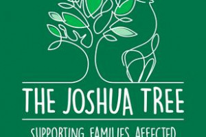 Help us to grow The Joshua Tree Charity