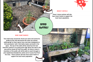 wildscaping-st-mark-s-church-wildscaping-worldwide-5.png - Support Our Trail Blazing Eco Church...