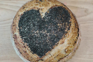 sourdough-dublin.jpg - Urban Food Sharing - Sourdough Rotation