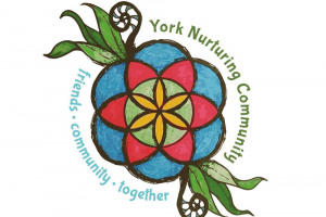 newest-logo.jpg - YNC Pay As You Feel Community Cafe
