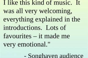 songhaven-5.jpg - Dementia-Friendly Music Recitals