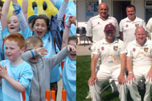 Porthcawl Cricket Club