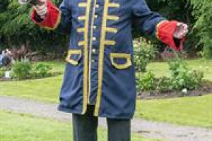 Coppull's Picnic in the Park 2023