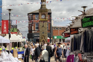 clock-tower-market.jpg - Ormskirk Heritage Pop Up Museum