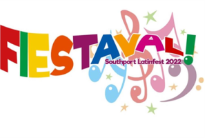 Fiestaval: Southport Latinfest 2022