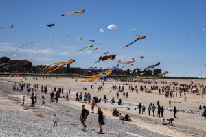 mmm-ctw-2022-38.jpg - Catch the Wind Kite Festival, Morecambe