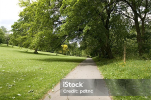 picture-3.png -  Annscroft Play Area wheel friendly path