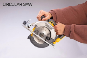 circular-saw.jpg - Walsall Tool Shack-Tool Hire Service
