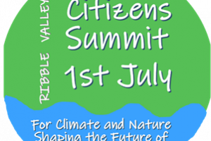 Citizens Summit for Climate and Nature
