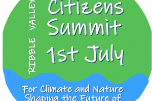rvcan-logo.png - Citizens Summit for Climate and Nature