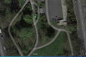 google-sattelite-image.png - A Mini-Meadow for Telegraph Hill Park