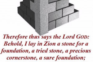 image.jpg -  broadcasting the foundations of faith